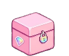 Lootbox