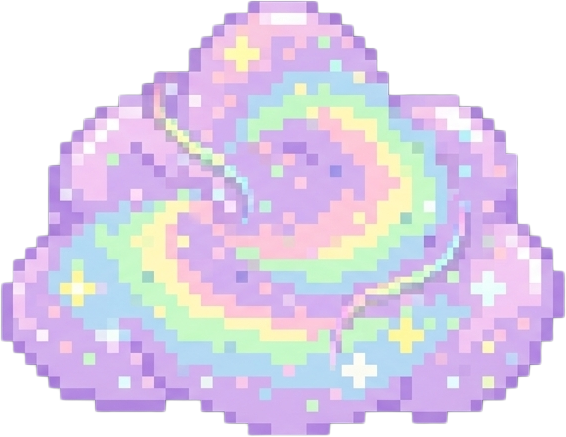 Unicorn Dust